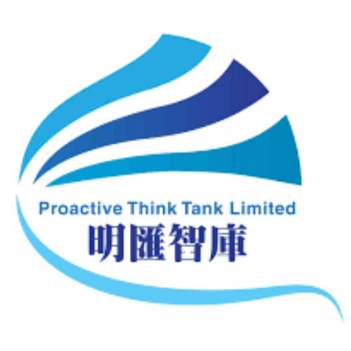Proactive Think Tank Limited